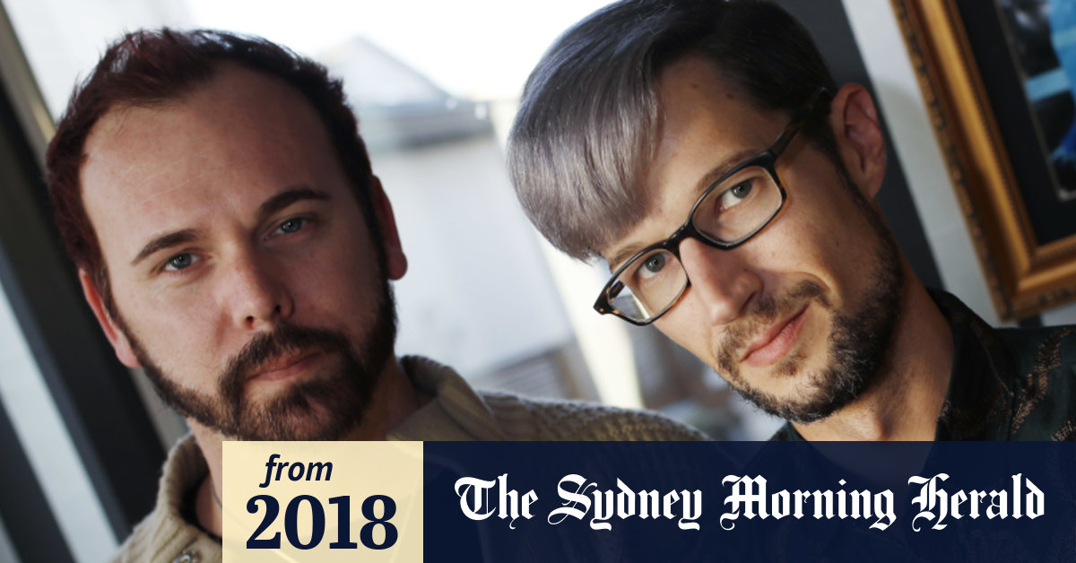 Court sides with Colorado baker who refused to make gay wedding cake